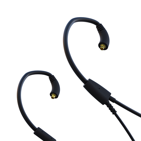 KIMURA Microphone Cable