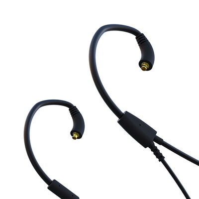 KIMURA Microphone Cable