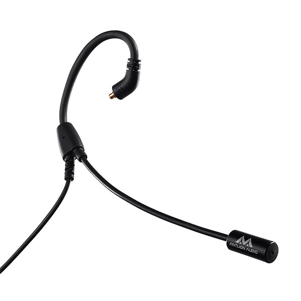 Antlion Audio Kimura Duo – e☆イヤホン