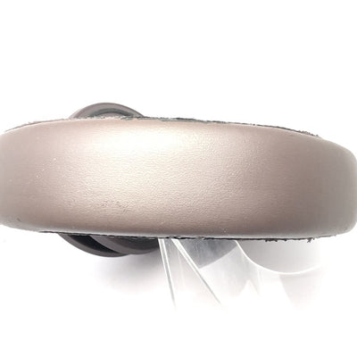【中古】RP-HD600N-T マルーンブラウン (イヤーパッド欠品)【秋葉原】