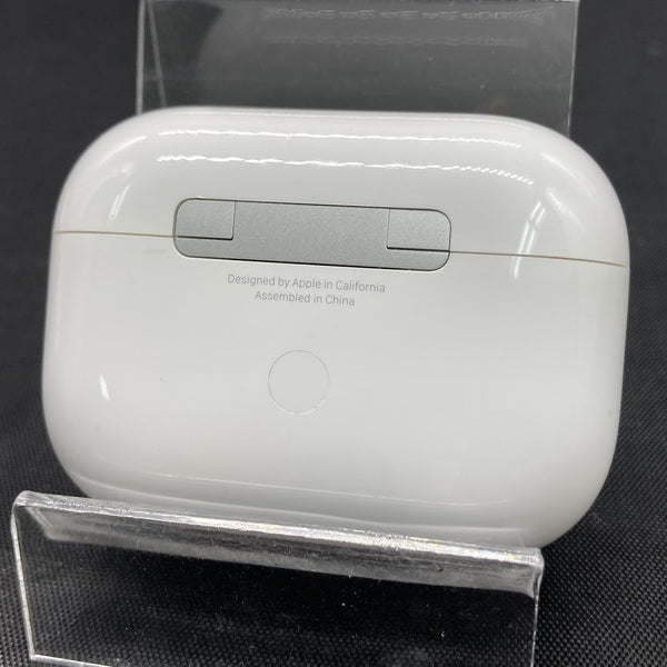 【中古】AirPods Pro 充電ケース【秋葉原】