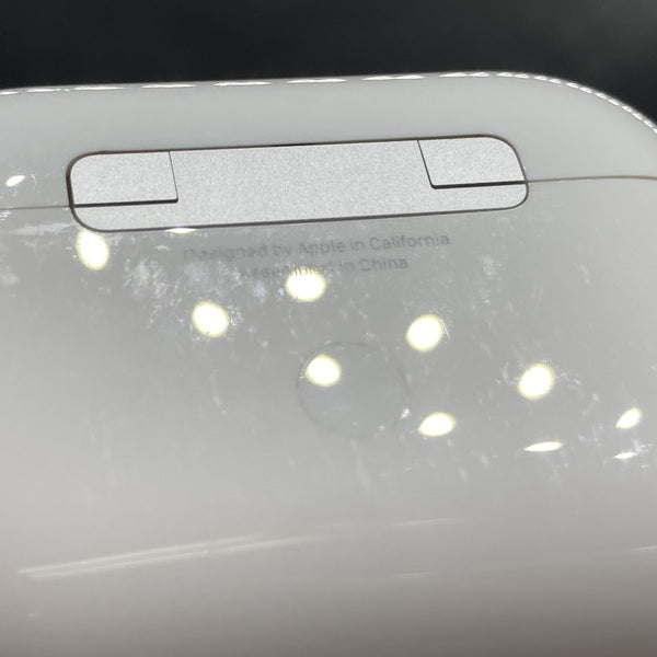 【中古】AirPods Pro 充電ケース【秋葉原】