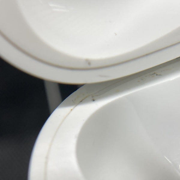 【中古】AirPods Pro 充電ケース【秋葉原】