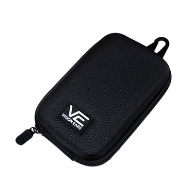 VE Carry Case