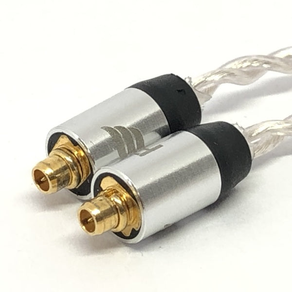 【中古】Virtuoso (MMCX to 2.5mm)【秋葉原】