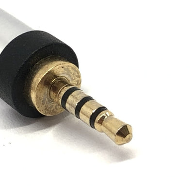 【中古】Virtuoso (MMCX to 2.5mm)【秋葉原】