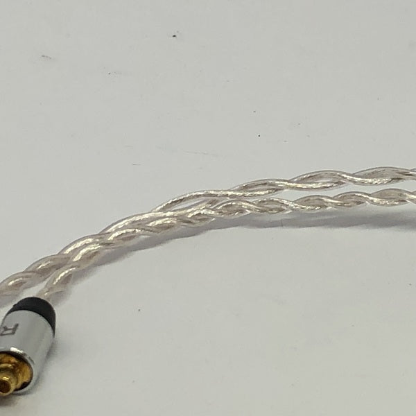 【中古】Virtuoso (MMCX to 2.5mm)【秋葉原】