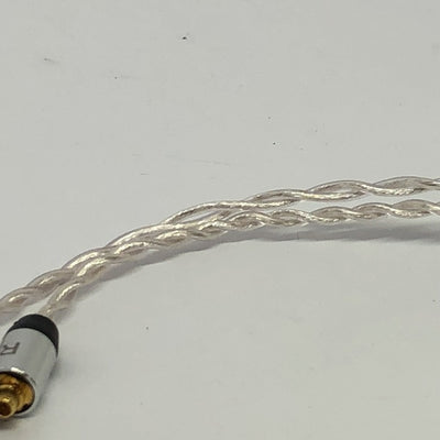 【中古】Virtuoso (MMCX to 2.5mm)【秋葉原】