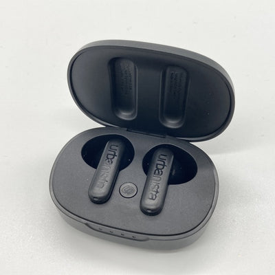 【中古】COPENHAGEN Midnight Black【日本橋】