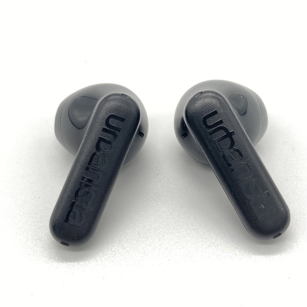 【中古】COPENHAGEN Midnight Black【日本橋】