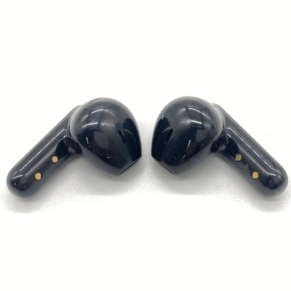 【中古】COPENHAGEN Midnight Black【日本橋】