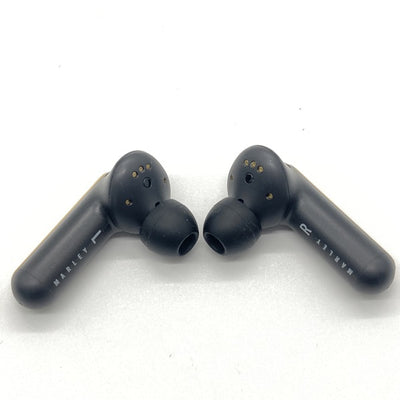 【中古】REDEMPTION ANC 【EM REDEMPTION ANC SB】【日本橋】