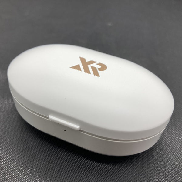 【中古】FORGE NC ホワイトゴールド【XRD-XV02-NCW】【秋葉原】