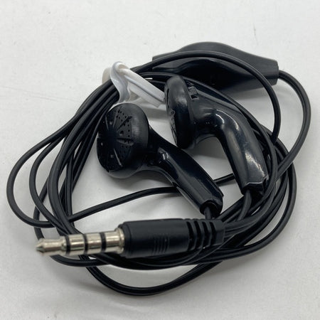 古いイヤホン④　TRIO　KH-0.5　インナーイヤー　奇跡　動作品 Amazon.co.jp: LINSOUL 7HZ Salnotes Zero HIFI 10mm