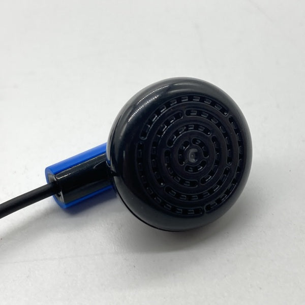 【中古】PS4用マイク付きイヤホン【名古屋】