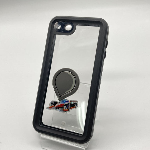 e☆イヤホン 【中古】iPod touch ケース【名古屋】 – e☆イヤホン