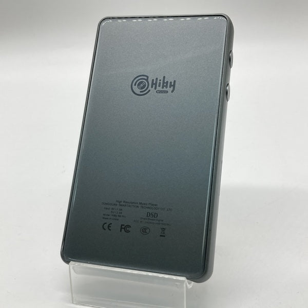 【中古】R6ProAL Gray【日本橋】
