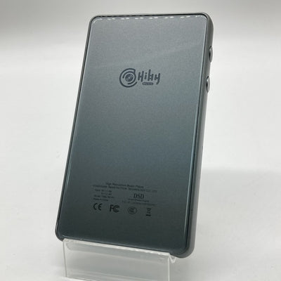 【中古】R6ProAL Gray【日本橋】