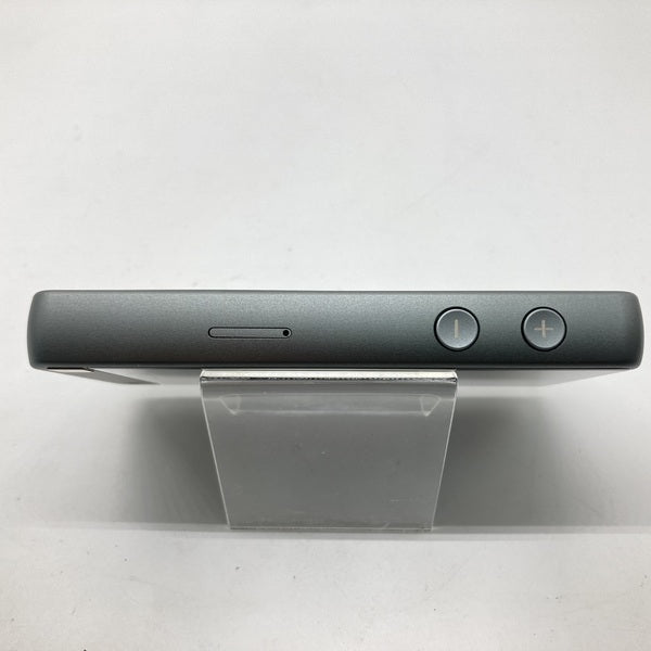 【中古】R6ProAL Gray【日本橋】