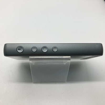 【中古】R6ProAL Gray【日本橋】