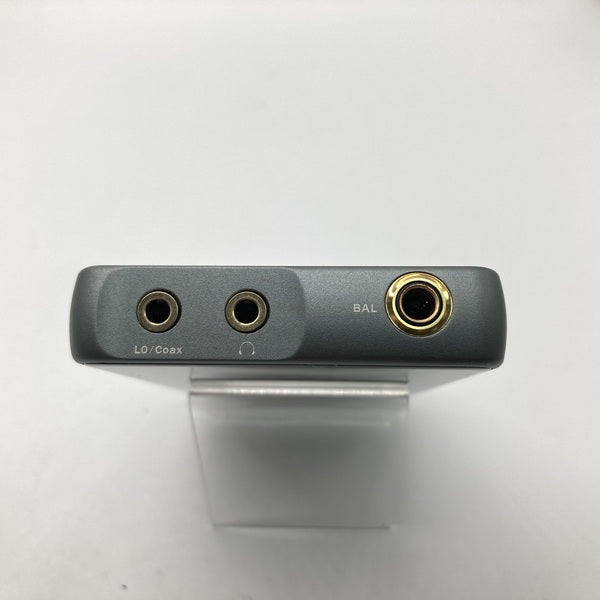 【中古】R6ProAL Gray【日本橋】