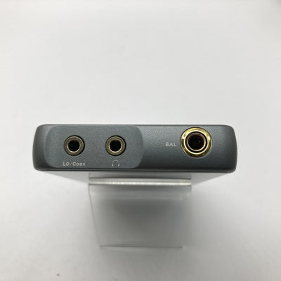 【中古】R6ProAL Gray【日本橋】