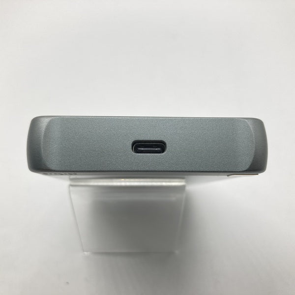 【中古】R6ProAL Gray【日本橋】