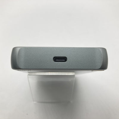 【中古】R6ProAL Gray【日本橋】