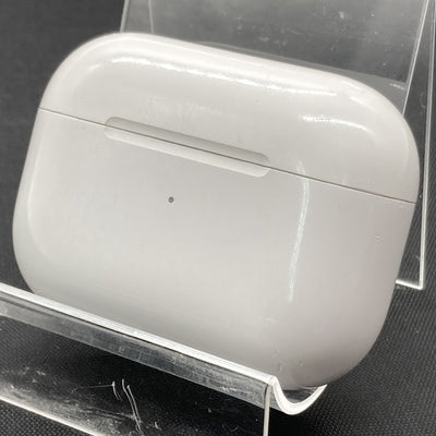 【中古】AirPods Pro MWP22J/A【秋葉原】