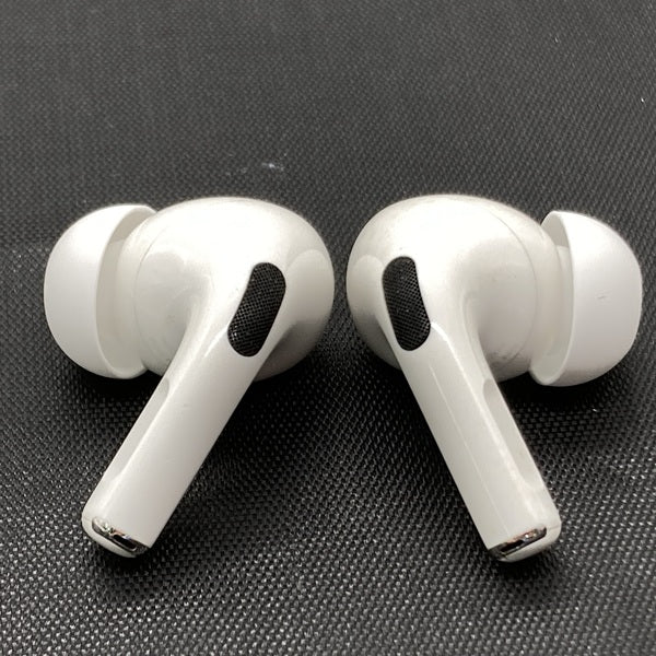 【中古】AirPods Pro MWP22J/A【秋葉原】