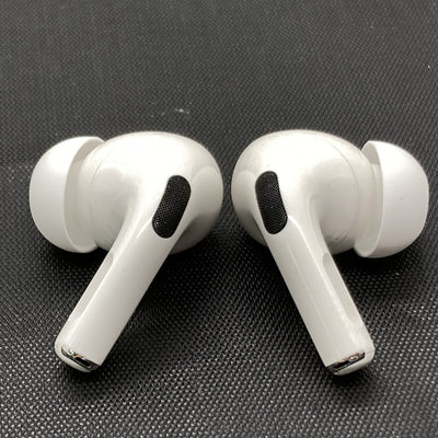 【中古】AirPods Pro MWP22J/A【秋葉原】