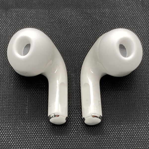 【中古】AirPods Pro MWP22J/A【秋葉原】