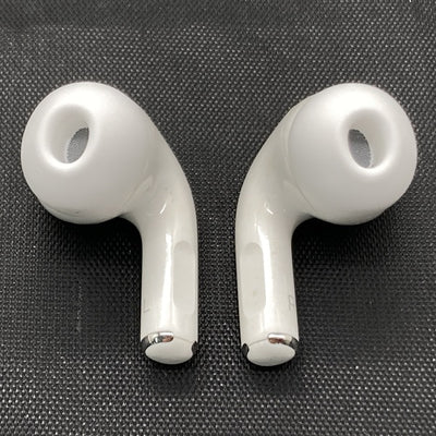【中古】AirPods Pro MWP22J/A【秋葉原】