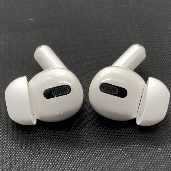 【中古】AirPods Pro MWP22J/A【秋葉原】