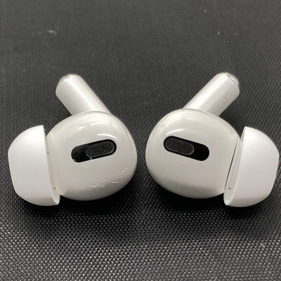 【中古】AirPods Pro MWP22J/A【秋葉原】