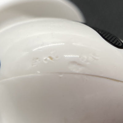 【中古】AirPods Pro MWP22J/A【秋葉原】