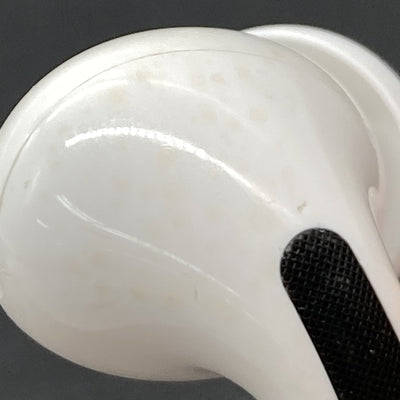 【中古】AirPods Pro MWP22J/A【秋葉原】