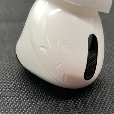 【中古】AirPods Pro MWP22J/A【秋葉原】