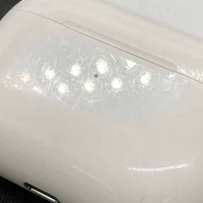 【中古】AirPods Pro MWP22J/A【秋葉原】