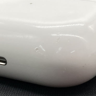 【中古】AirPods Pro MWP22J/A【秋葉原】