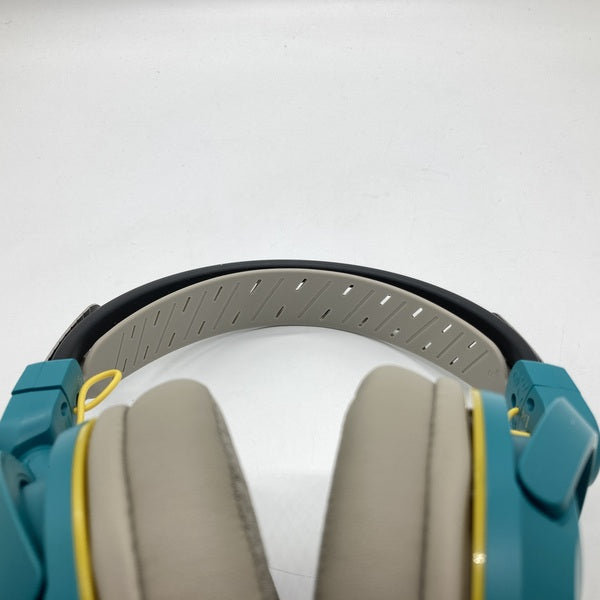 【中古】ATH-GL3 ZIN モンハン ジンオウガ モデル【秋葉原】