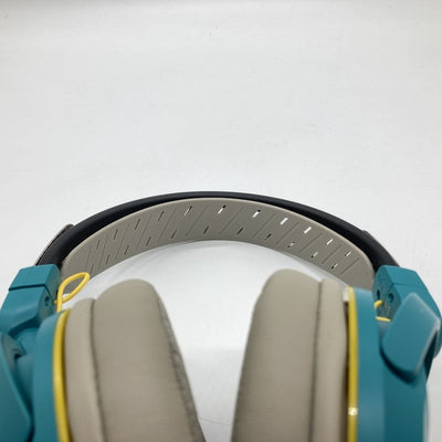 【中古】ATH-GL3 ZIN モンハン ジンオウガ モデル【秋葉原】