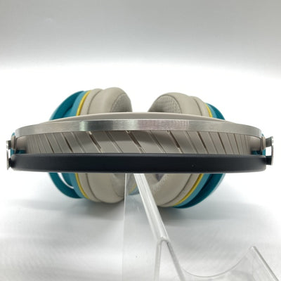 【中古】ATH-GL3 ZIN モンハン ジンオウガ モデル【秋葉原】