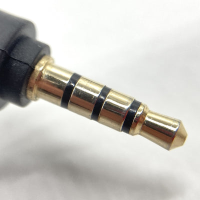 【中古】ATH-GL3 ZIN モンハン ジンオウガ モデル【秋葉原】