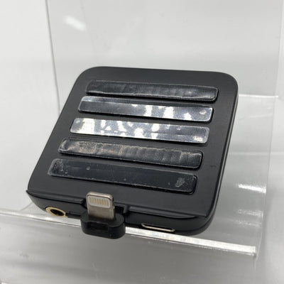【中古】Music Patch ITM05 Lightning【秋葉原】