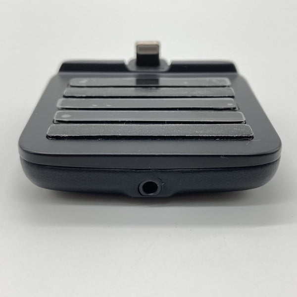 【中古】Music Patch ITM05 Lightning【秋葉原】