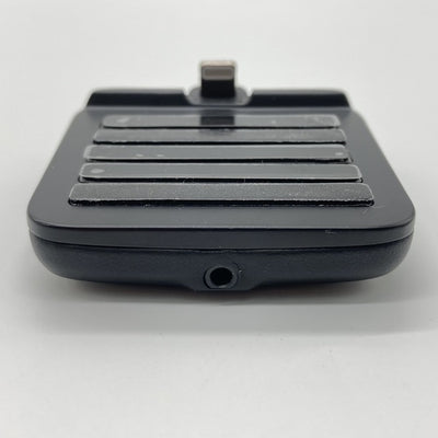 【中古】Music Patch ITM05 Lightning【秋葉原】
