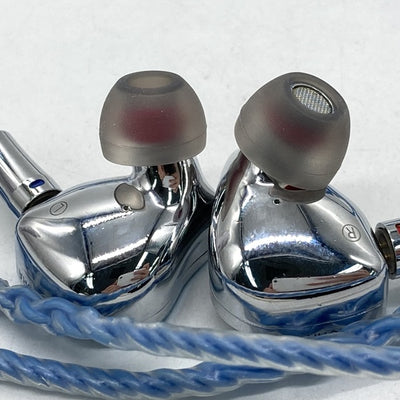 【中古】AURORA【秋葉原】