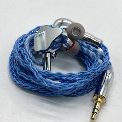 【中古】AURORA【秋葉原】