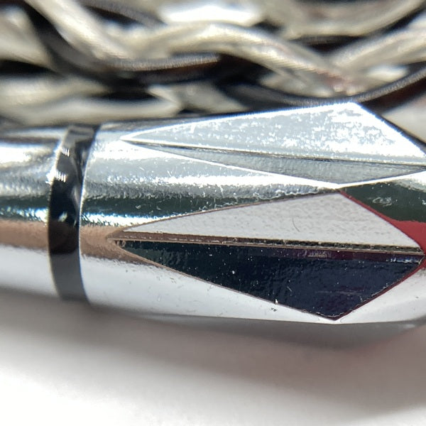 【中古】cooyin mmcx 4芯 4.4/3.5/2.5mm 3in1 ユニバーサル リケーブル【秋葉原】
